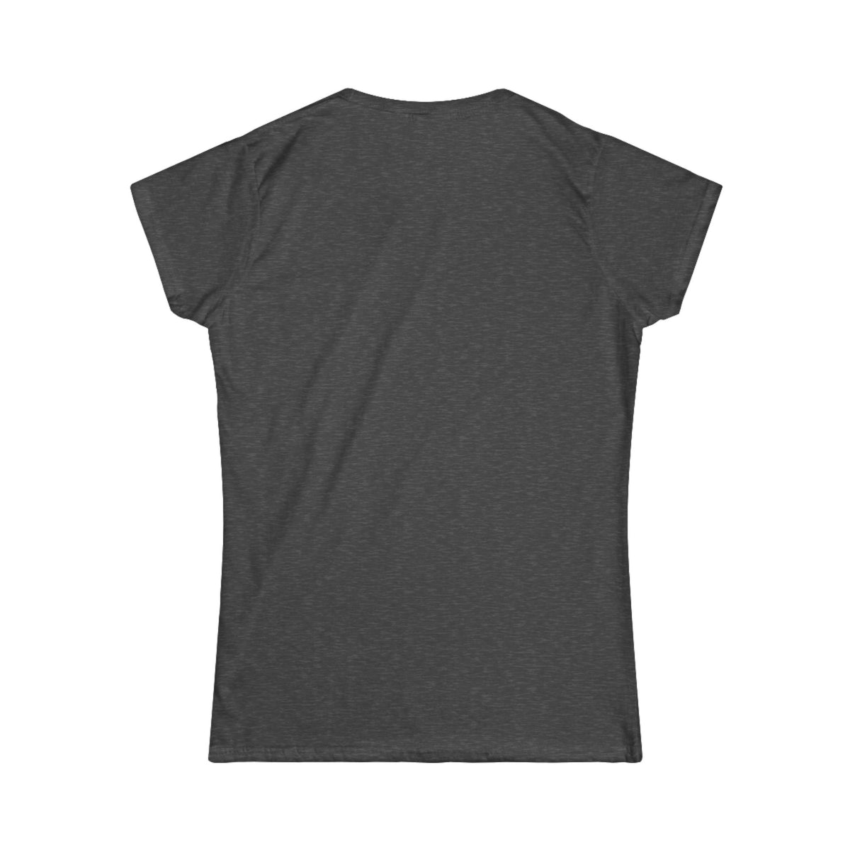 Grateful for Today, Excited for Tomorrow T-Shirt