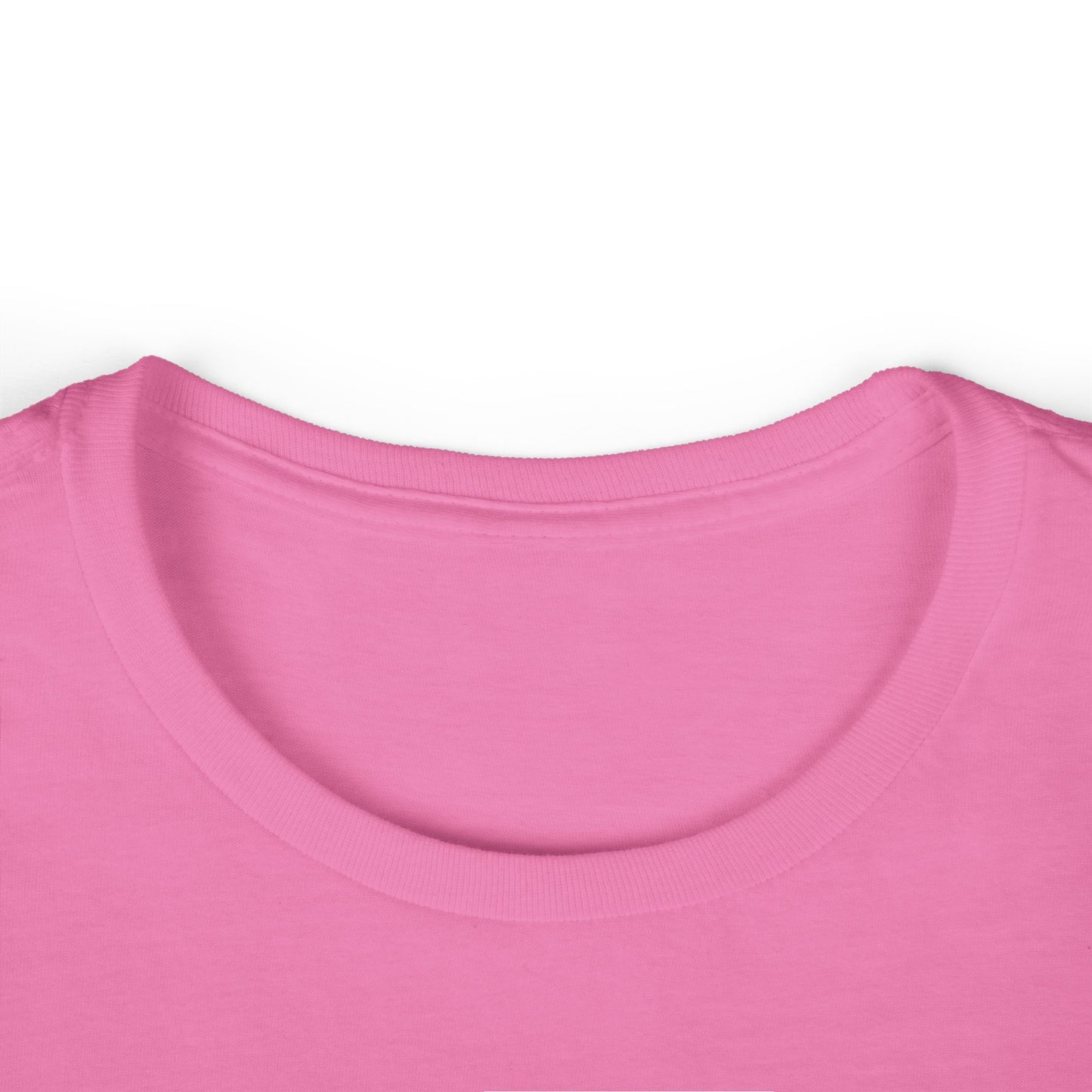 My Aura Says Grateful T-Shirt