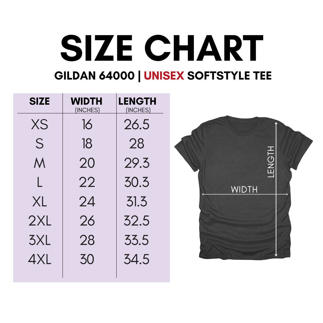 Mom WINS, Unisex T-Shirt