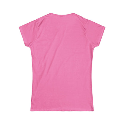 My Aura Says Grateful T-Shirt