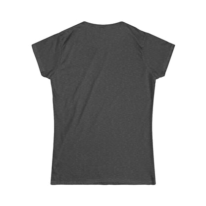Grateful for Today, Excited for Tomorrow T-Shirt