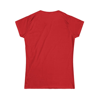 My Aura Says Grateful T-Shirt