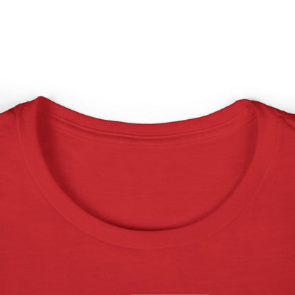 My Aura Says Grateful T-Shirt