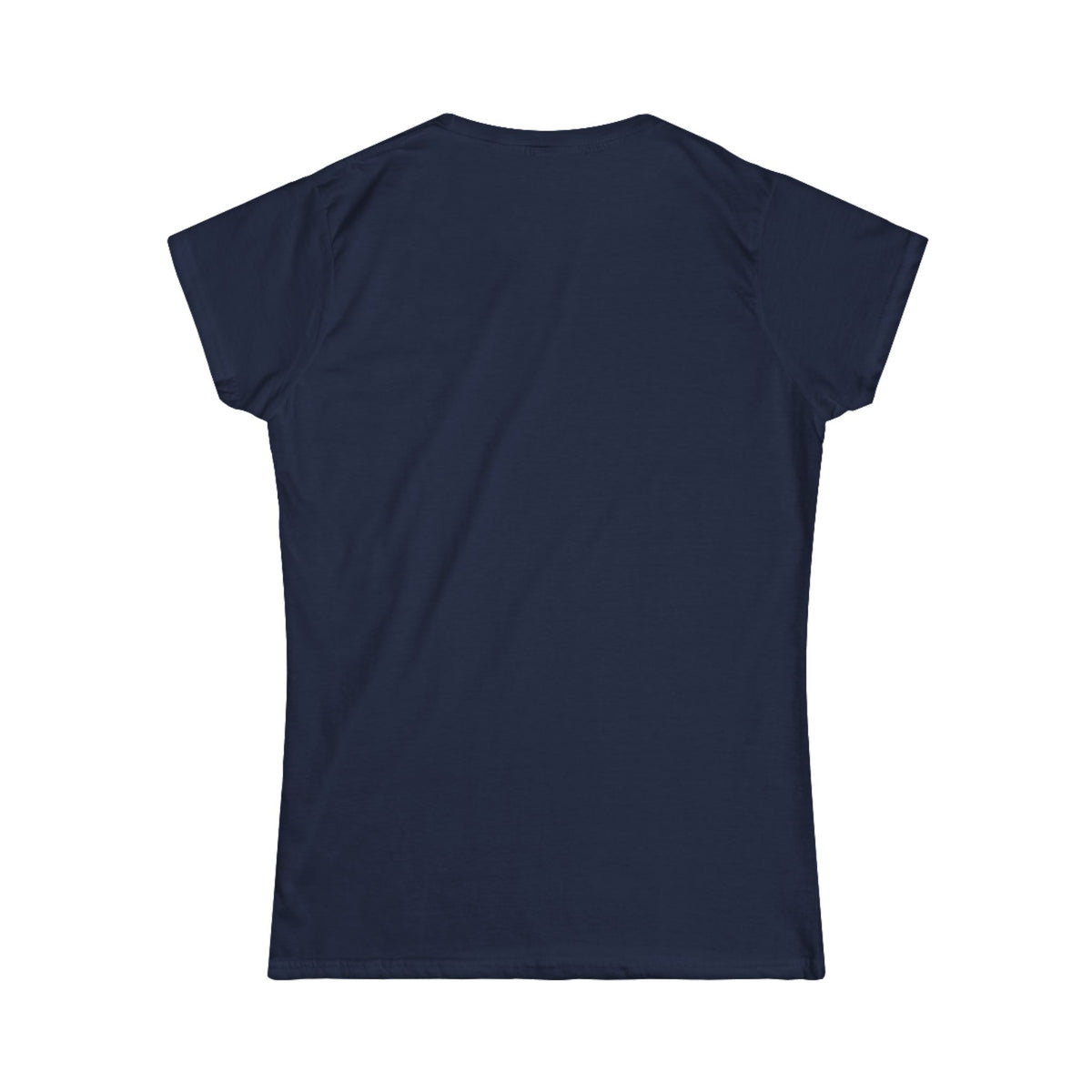 Grateful for Today, Excited for Tomorrow T-Shirt