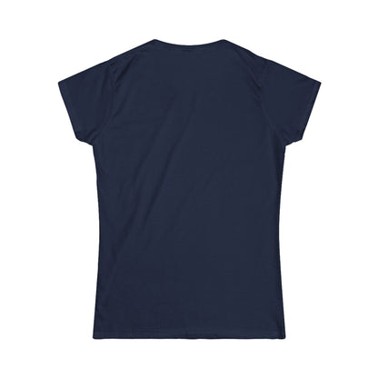Grateful for Today, Excited for Tomorrow T-Shirt