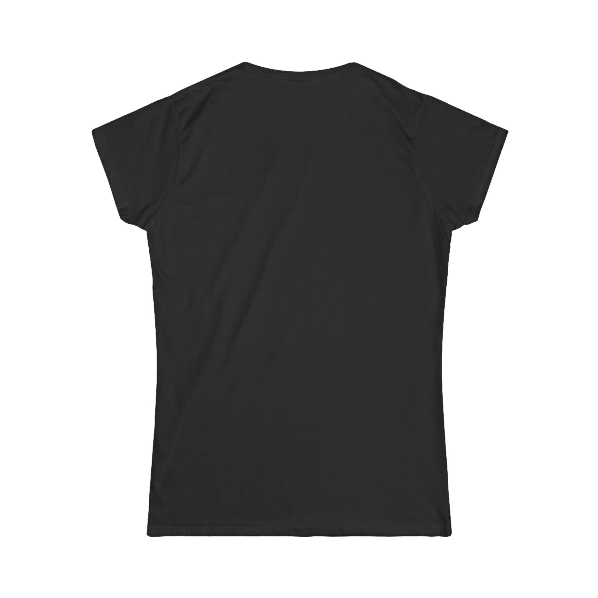 Grateful for Today, Excited for Tomorrow T-Shirt