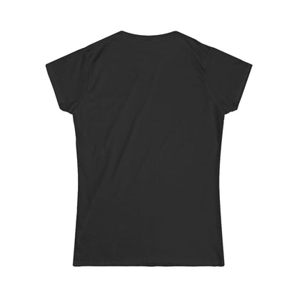 Grateful for Today, Excited for Tomorrow T-Shirt