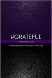 GRATITUDE Journal
